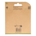 Milward nåle 40 stk.