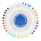 Milward nåle 40 stk.