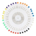 Milward nåle 40 stk.