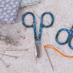 Brodersaks 93 mm