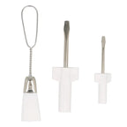 Milward symaskine servicesæt