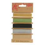 Opry bånd natur - 5 meter