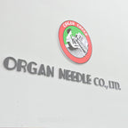 Symaskinenåle Universal 5-pak