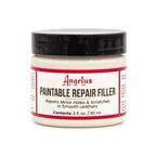 Angelus Paintable Repair Filler 60 ml