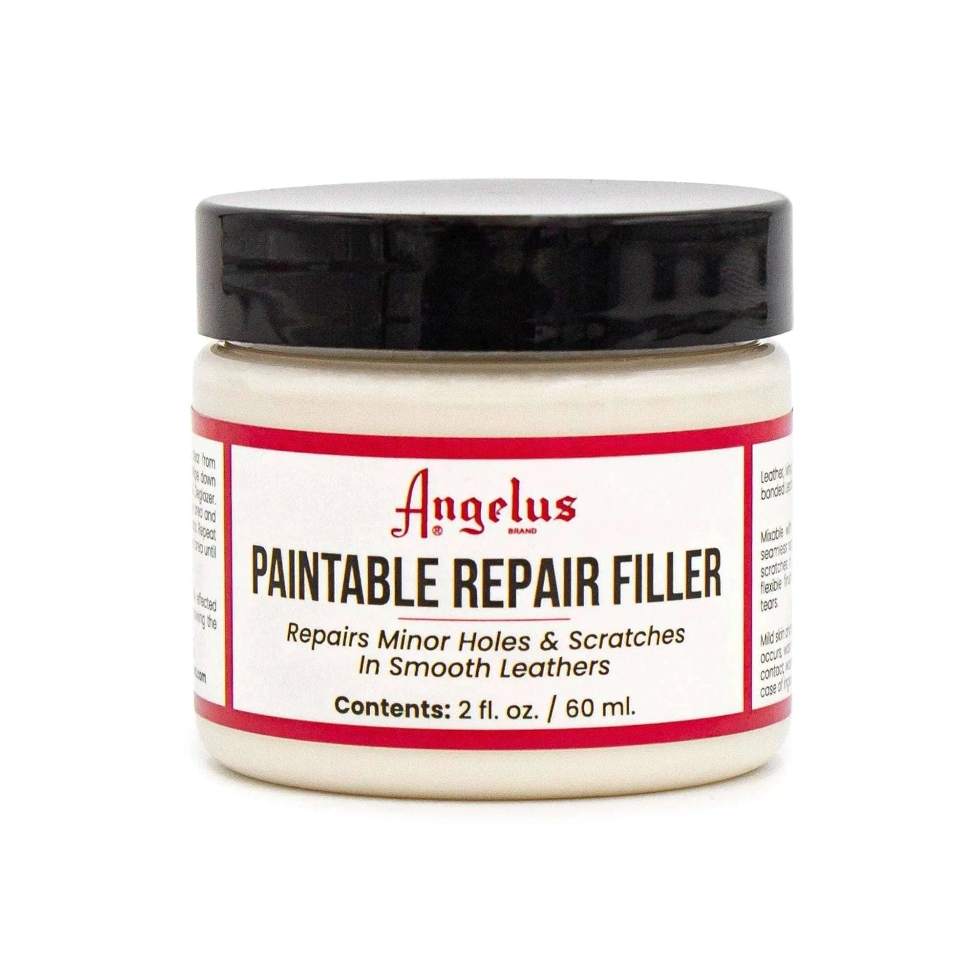 Angelus Paintable Repair Filler 60 ml