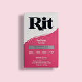 Rit Universal Pulverfarve - Fuchsia