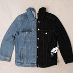 Rit All Purpose Liquid Dye - Sort