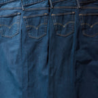 Rit Renew To Blue Denim Dye Kit