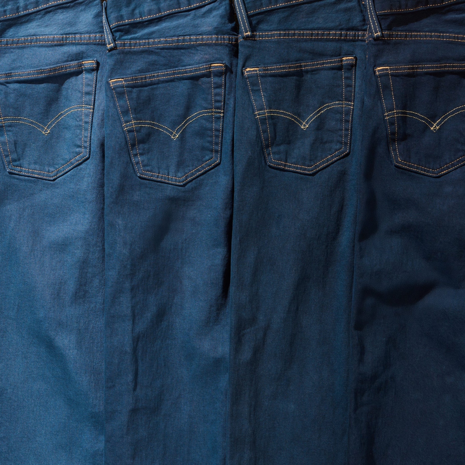 Rit Renew To Blue Denim Dye Kit