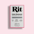 Rit Color Remover Affarvningsmiddel