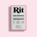 Rit Color Remover Affarvningsmiddel