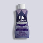 Rit DyeMore Til Syntetiske Stoffer - Royal Purple