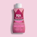 Rit DyeMore Til Syntetiske Stoffer - Super Pink
