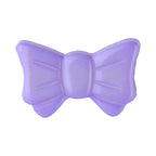 Japanske sløjfeknapper - Kiyohara