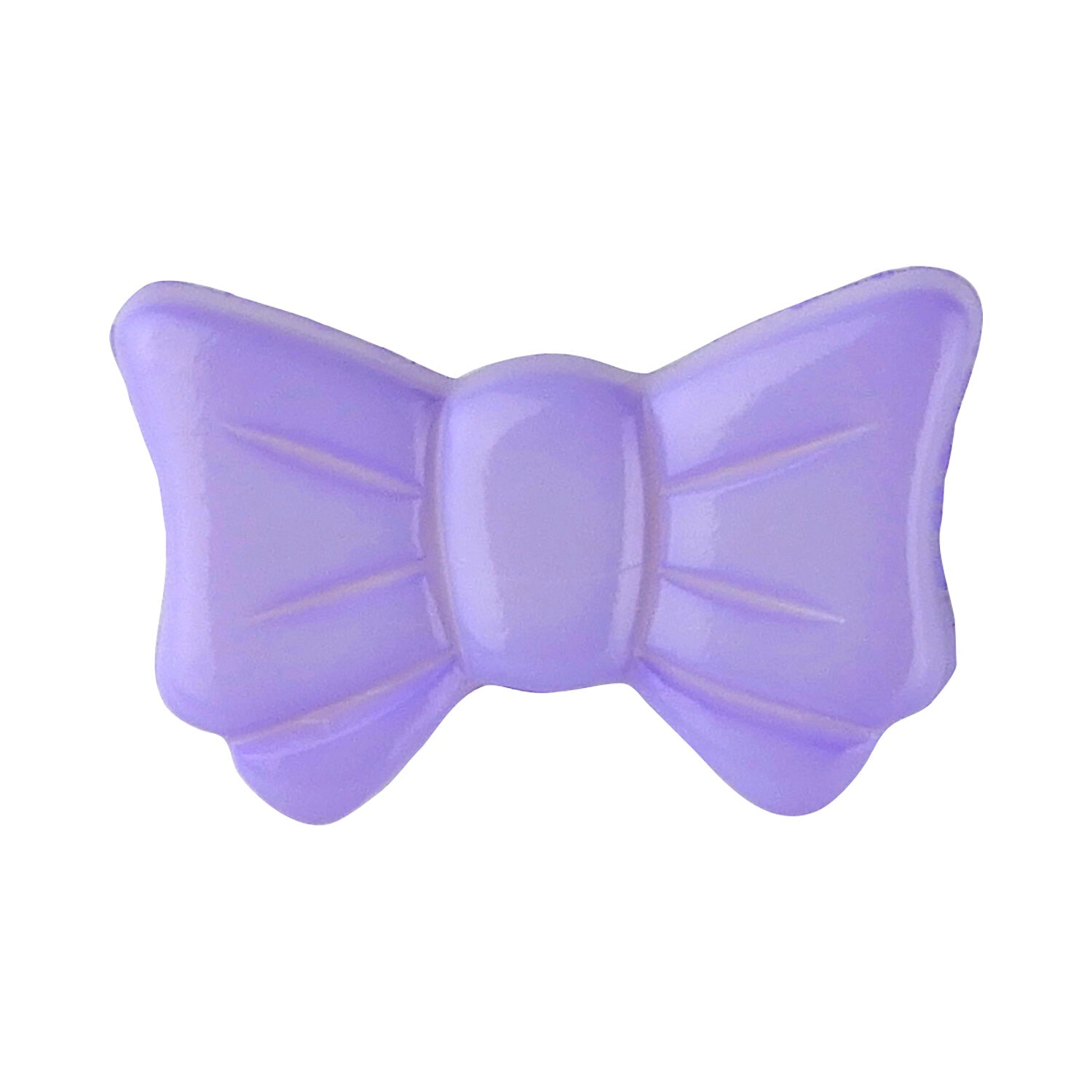 Japanske sløjfeknapper - Kiyohara