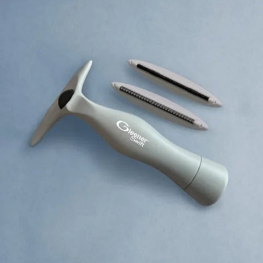 Gleener Swift Fabric Shaver