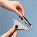 Gleener Swift Fabric Shaver