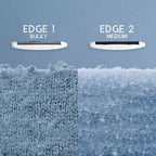 Gleener Swift Fabric Shaver