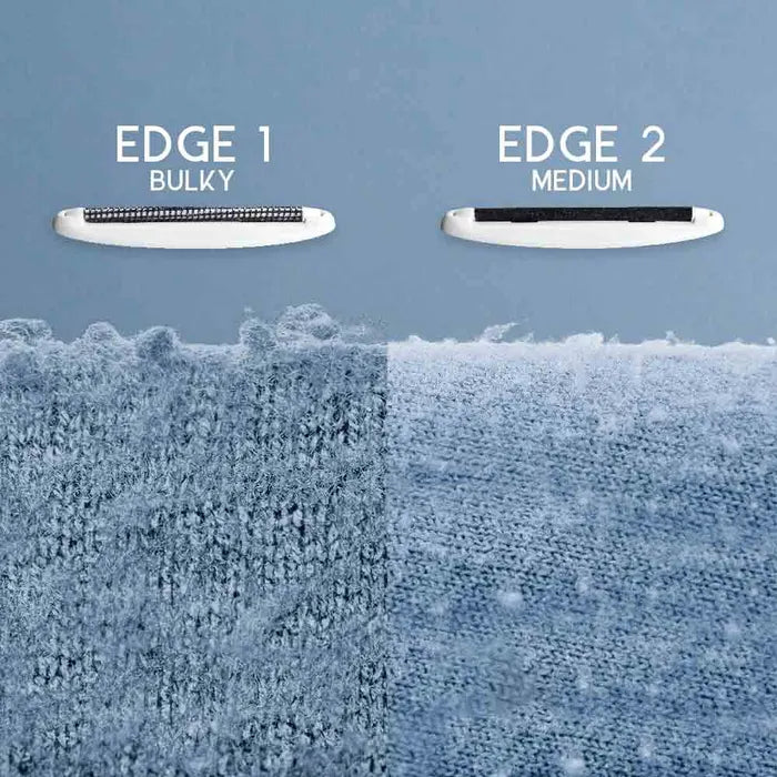 Gleener Swift Fabric Shaver