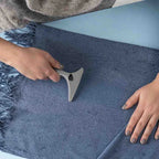 Gleener Swift Fabric Shaver