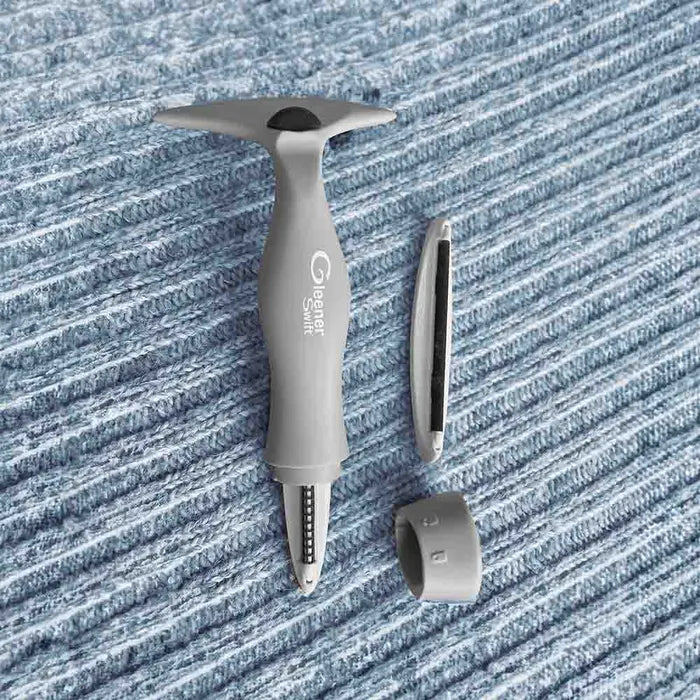Gleener Swift Fabric Shaver