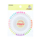 Nåle 40 stk. - SunCoccoh