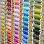 Gütermann Universaltråd 200 meter