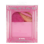 Nålefiltning startsæt - Tulip