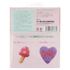 Nålefiltning startsæt - Tulip