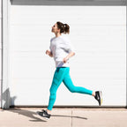 Rit DyeMore for Synthetics - Tropical Teal