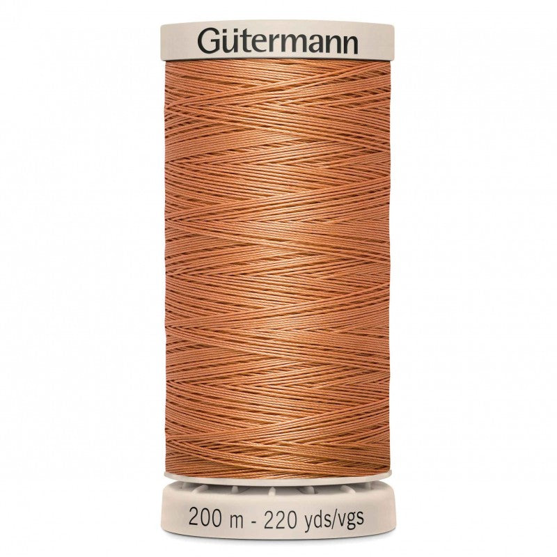 Gütermann Quilting 200 meter