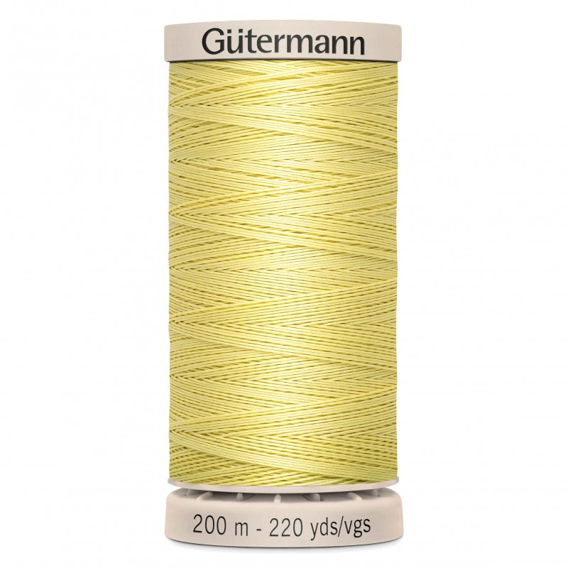 Gütermann Quilting 200 meter