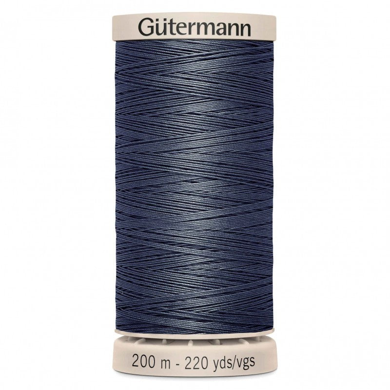 Gütermann Quilting 200 meter