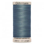 Gütermann Quilting 200 meter