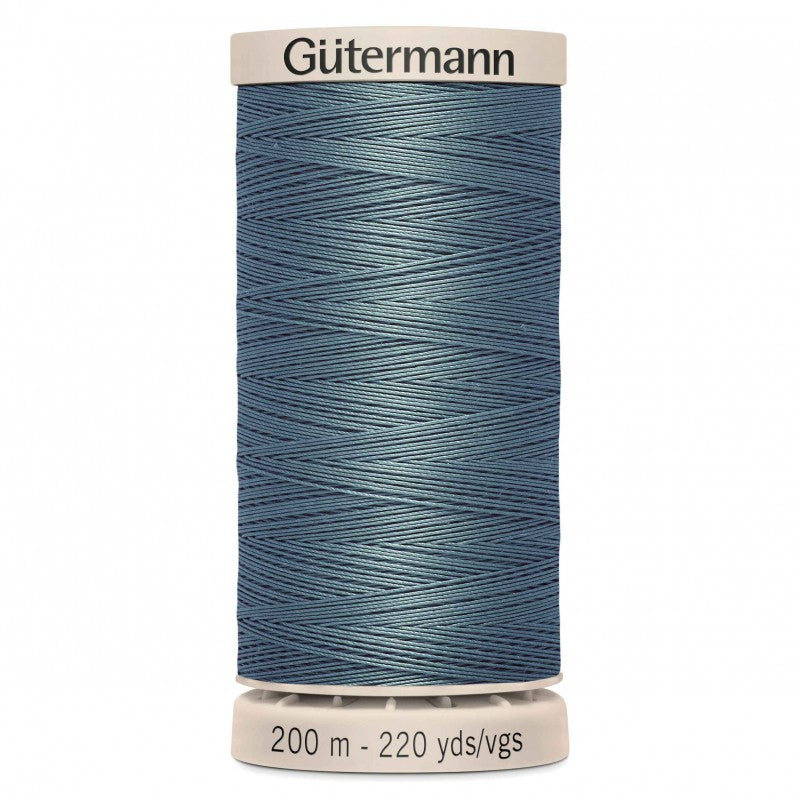 Gütermann Quilting 200 meter