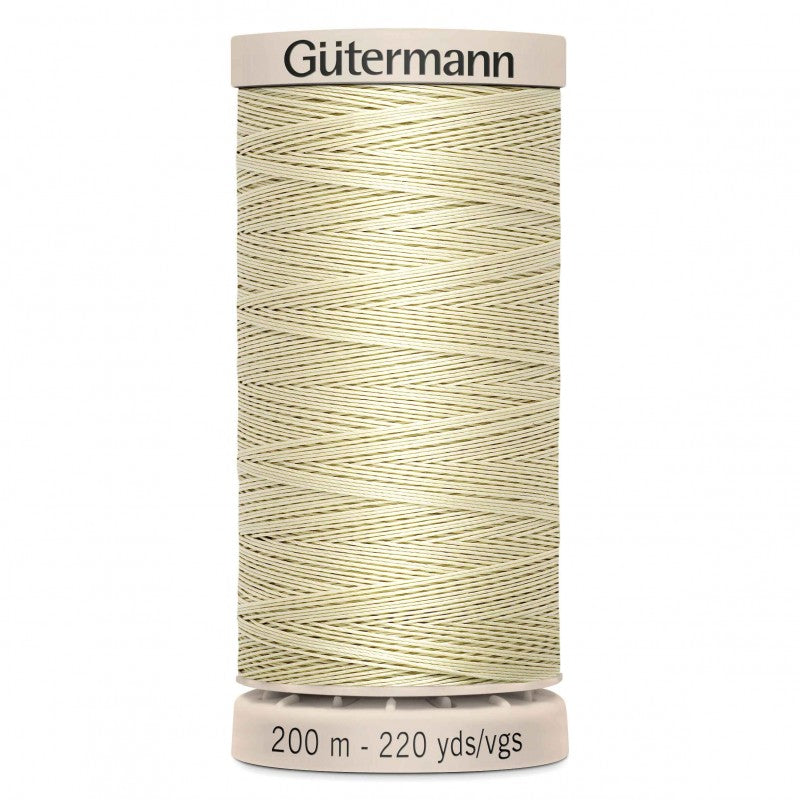 Gütermann Quilting 200 meter