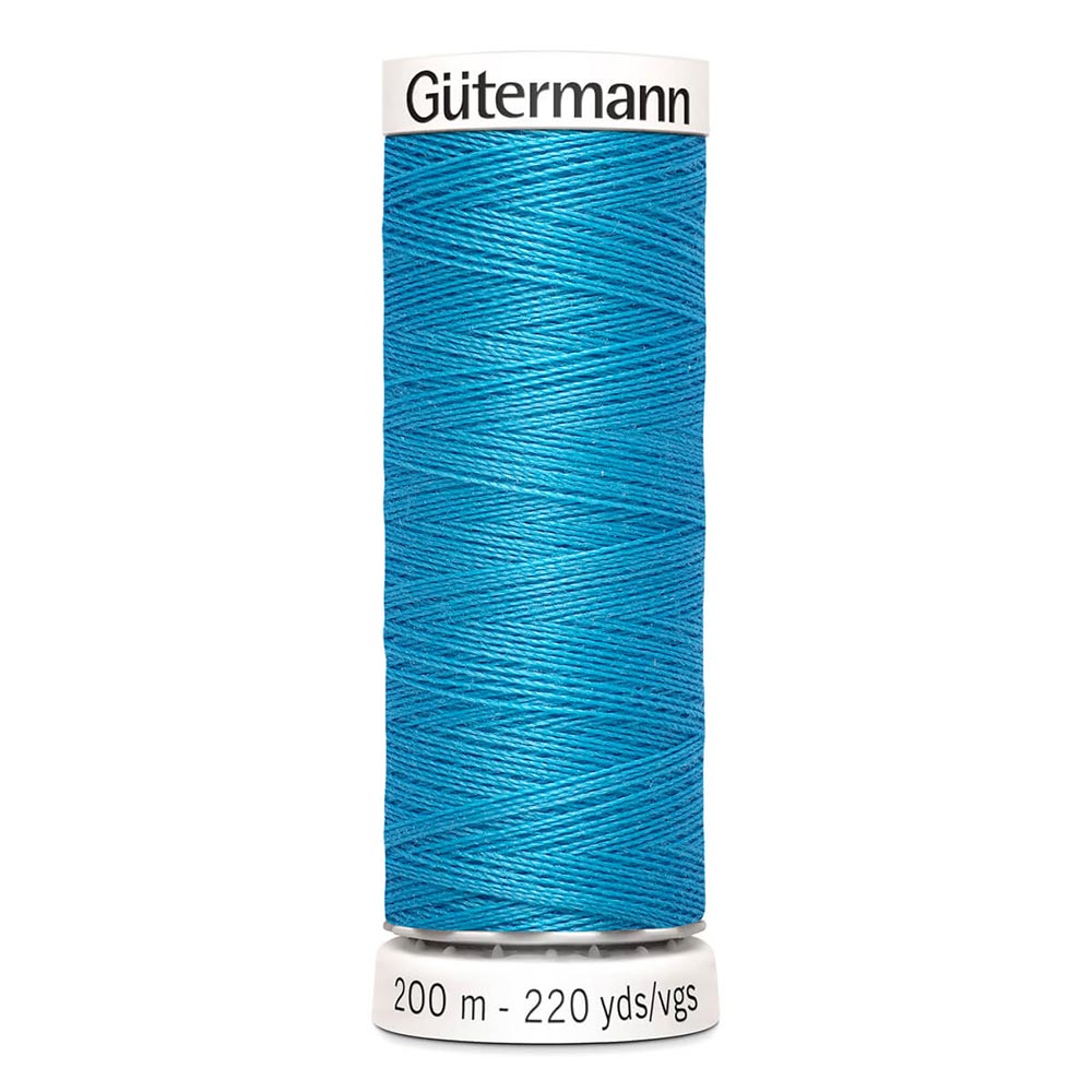 Gütermann Universaltråd 200 meter