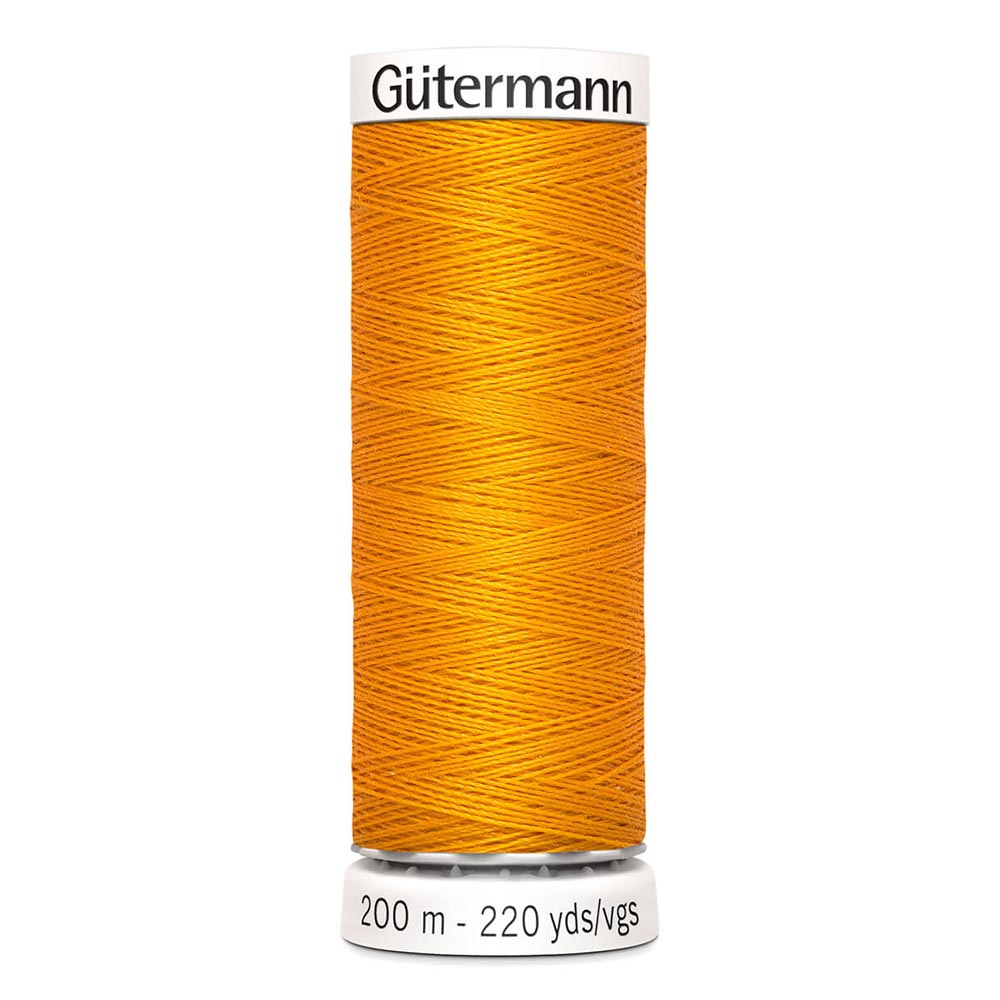 Gütermann Universaltråd 200 meter