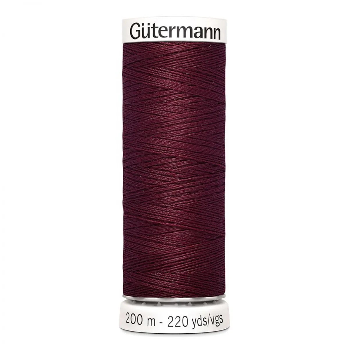 Gütermann Universaltråd 200 meter
