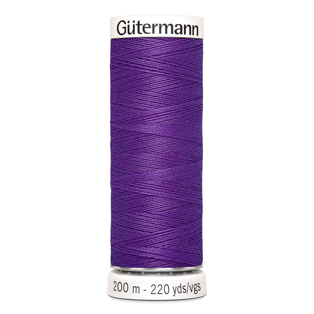 Gütermann Universaltråd 200 meter