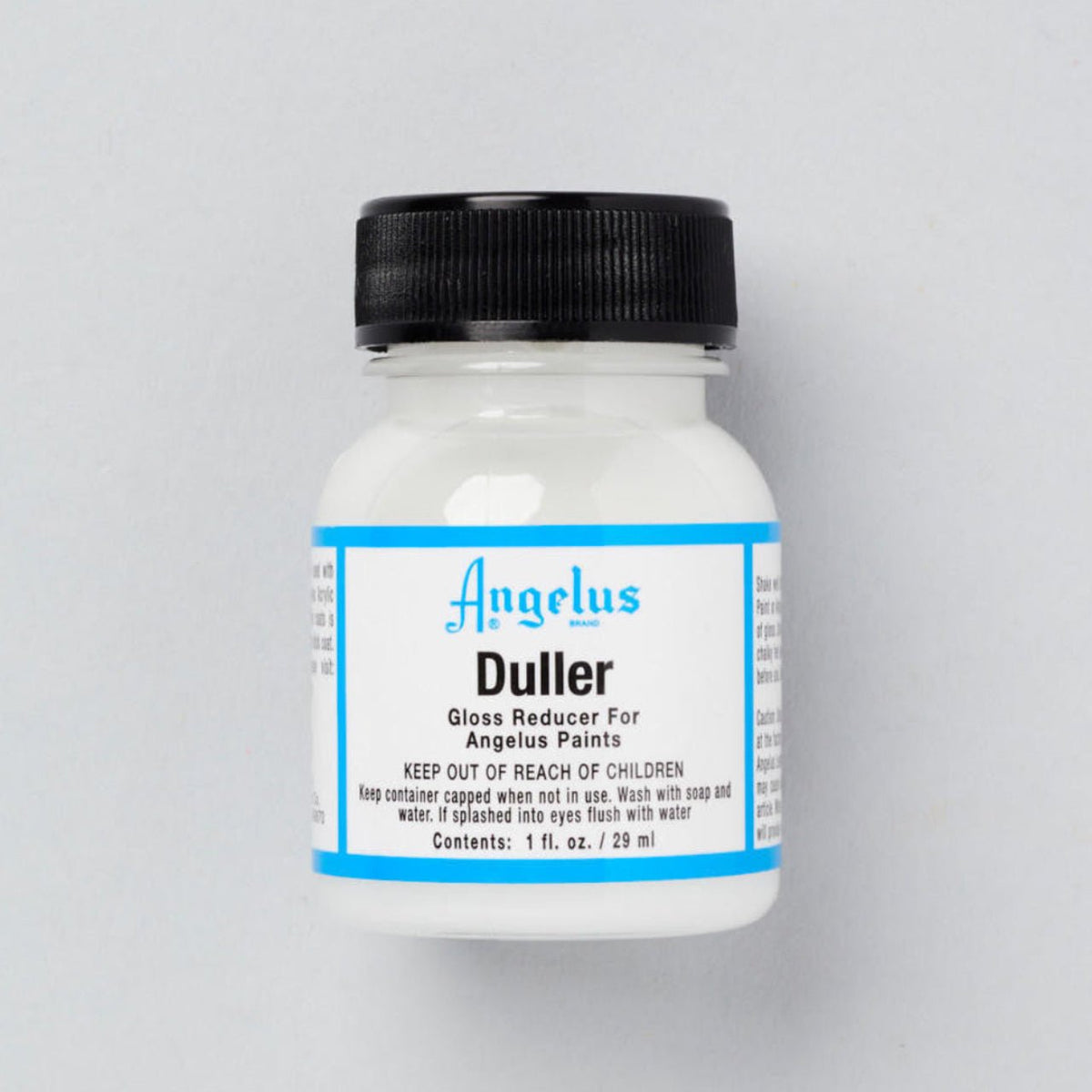 Angelus Duller Medium 29 ml - Knappnålen