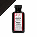 Angelus Leather Dye Läderfärg - Knappnålen