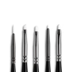 Angelus Micro Detail Brush Set 5-pack