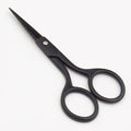 Broderisaks 10 cm
