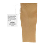 Applikationssax Böjd 14 cm