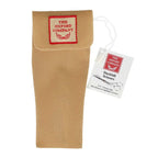 Applikationssax Duckbill 14 cm