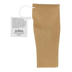 Applikationssax Duckbill 14 cm