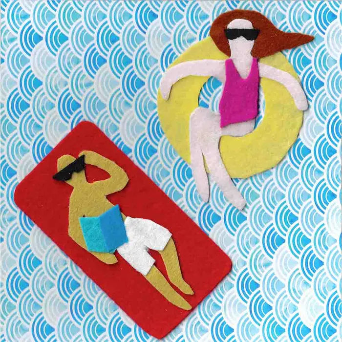 Collall Filtlim 100ml