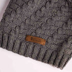 Startsæt Etiketteringsmaskine | Personlige etiketter til tøj