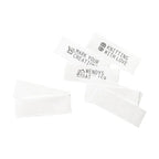 Craft Labeler Tygetiketter 40-pack - Knappnålen